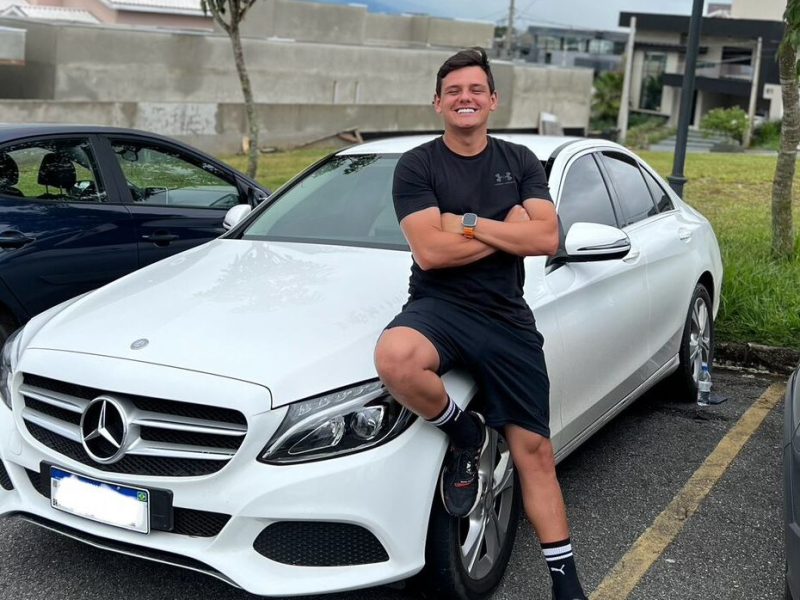 Imagem do WhatsApp de 2025-05-29 à(s) 17.40.02_bf7dec05